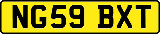 NG59BXT