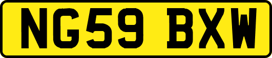 NG59BXW