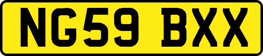 NG59BXX