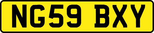 NG59BXY
