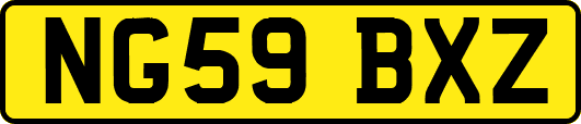 NG59BXZ