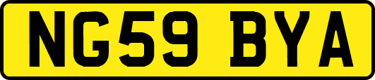 NG59BYA