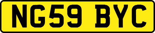 NG59BYC