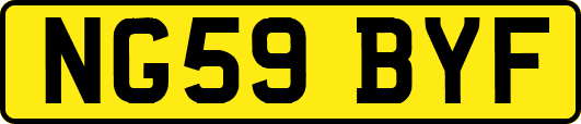 NG59BYF
