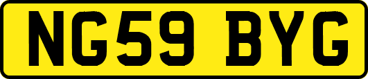 NG59BYG