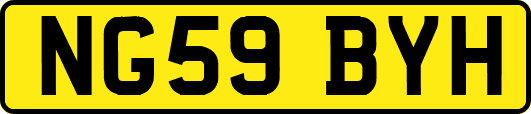 NG59BYH