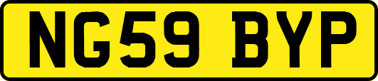 NG59BYP