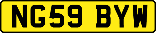 NG59BYW