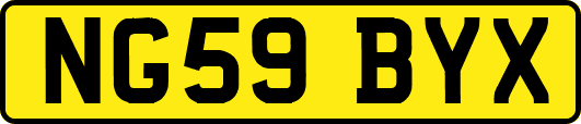 NG59BYX