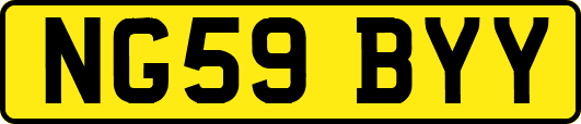NG59BYY