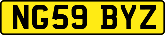 NG59BYZ