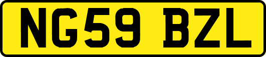 NG59BZL