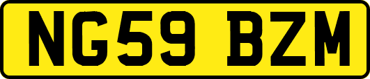 NG59BZM