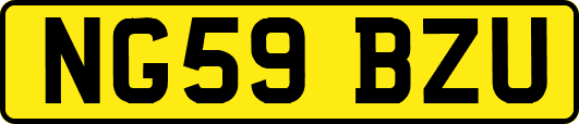 NG59BZU