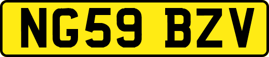 NG59BZV