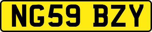 NG59BZY
