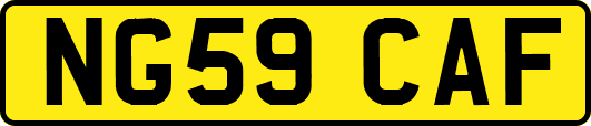 NG59CAF