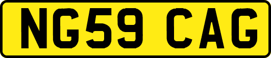 NG59CAG