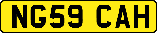 NG59CAH