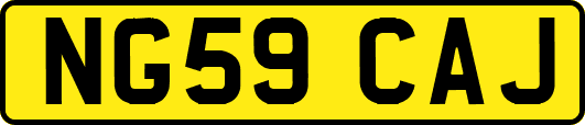 NG59CAJ