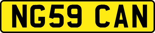 NG59CAN