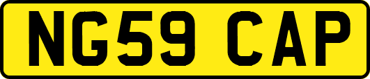 NG59CAP
