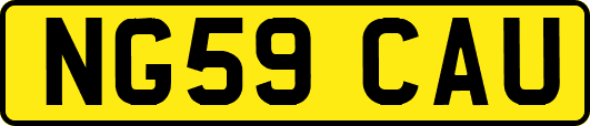NG59CAU