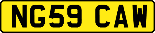 NG59CAW