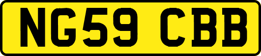 NG59CBB