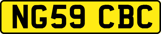 NG59CBC