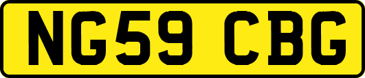 NG59CBG