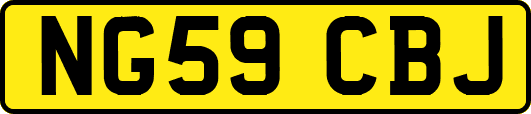 NG59CBJ
