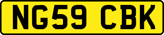 NG59CBK