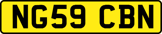 NG59CBN
