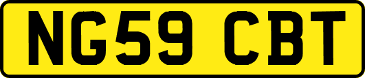 NG59CBT