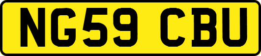 NG59CBU