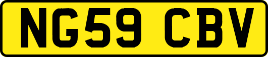 NG59CBV