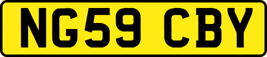 NG59CBY