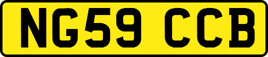 NG59CCB