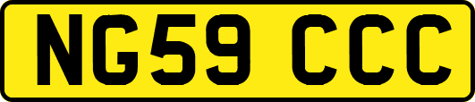 NG59CCC