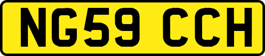 NG59CCH
