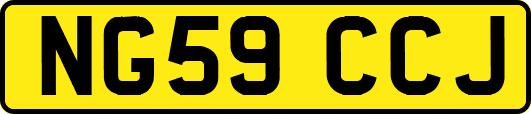 NG59CCJ