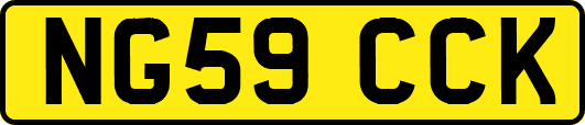 NG59CCK