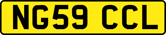 NG59CCL