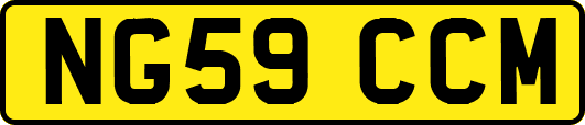 NG59CCM