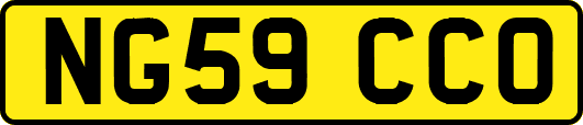 NG59CCO