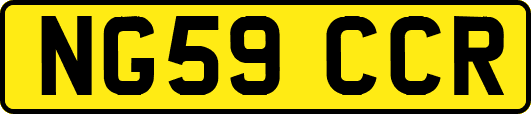 NG59CCR