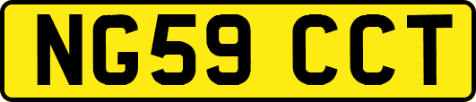 NG59CCT