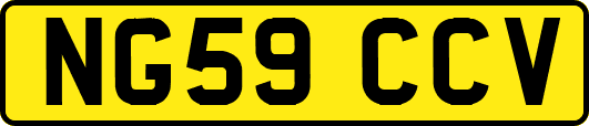 NG59CCV