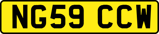 NG59CCW